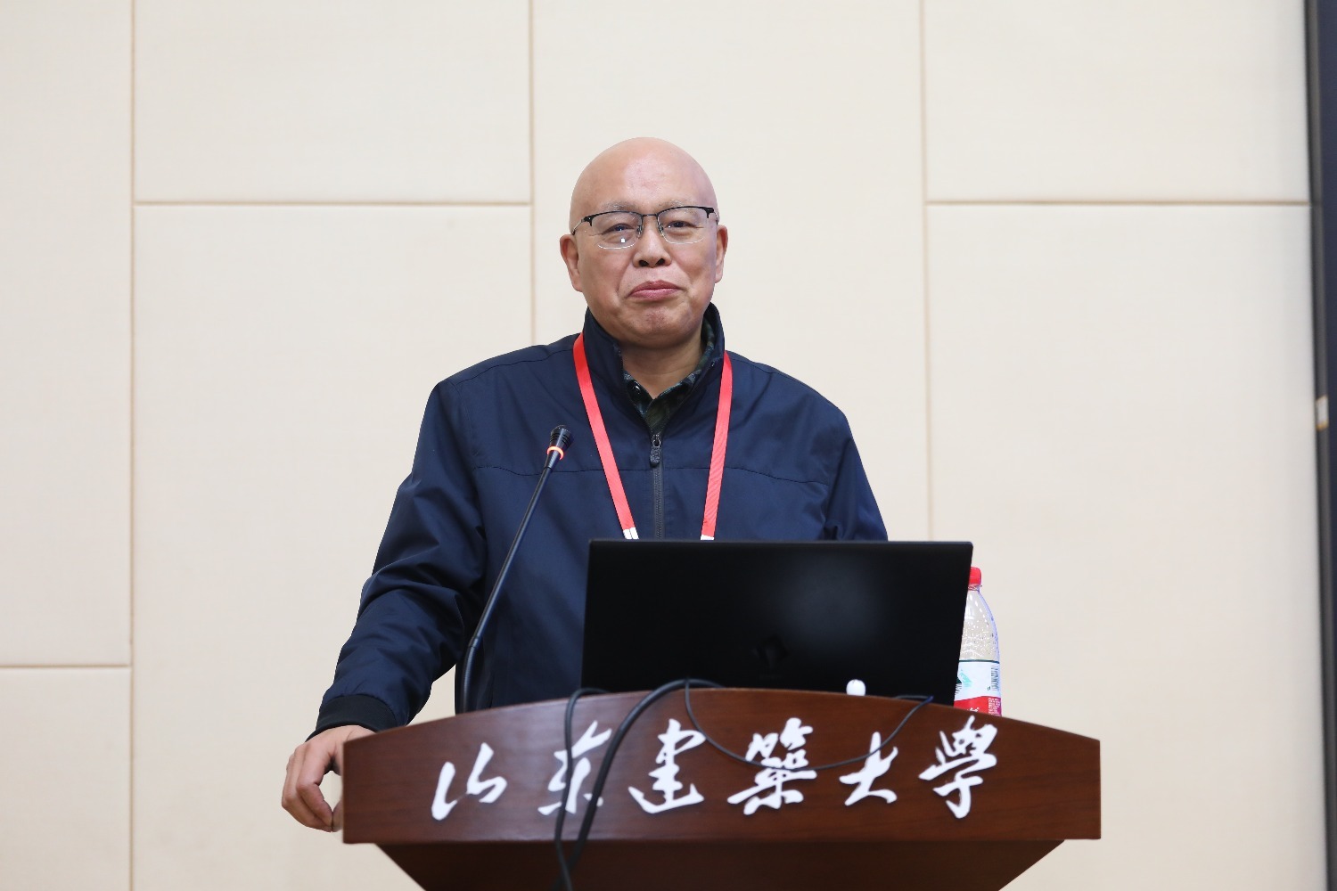 中国新闻史学会博物馆与史志传播专业委员会2023年会在山东建筑大学成功举办