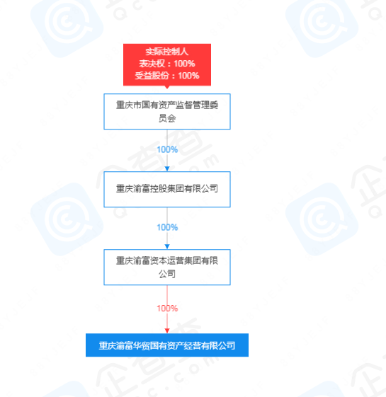 8FC58F53BBD5FC82A9EDCB99E29E0A7904B44B10_size53_w545_h561.png