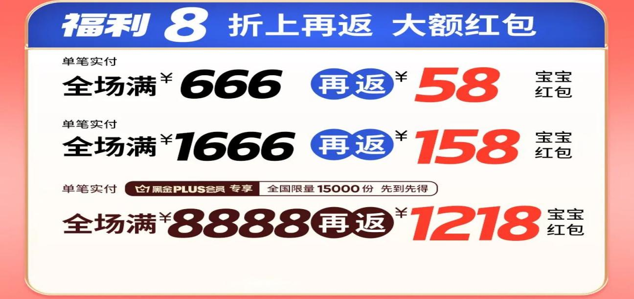 孩子王童粉狂欢节来啦！畅游童乐园、免费吃蛋糕！超好玩攻略来袭！