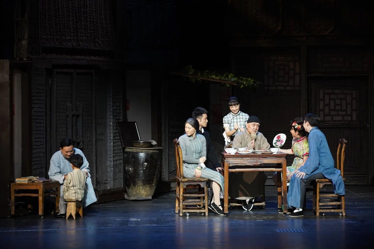 当艺术与城市相逢，青岛大剧院如何点亮城市文化之光？