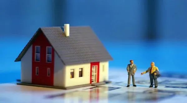 武汉楼市大消息!取消“首次”“面积”“金额”限制…_凤凰网