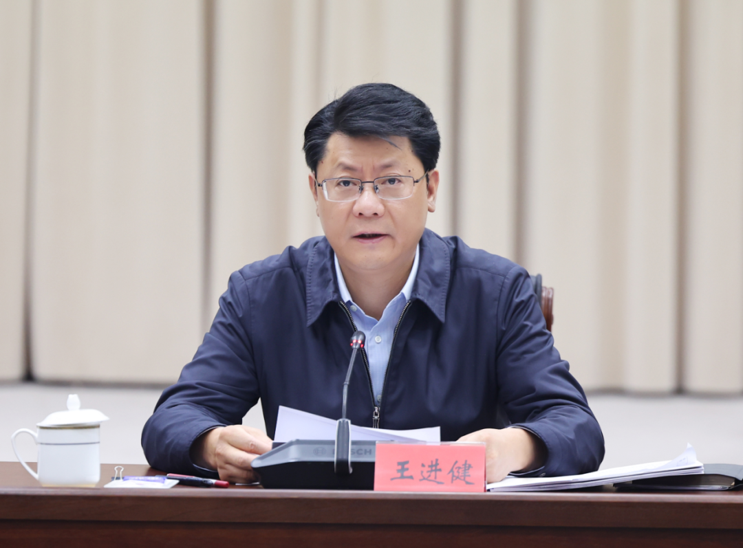 全年工作收官扬州市委常委会怎么说