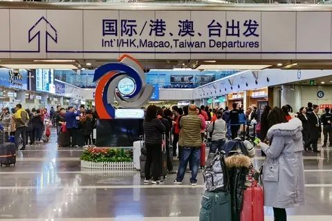 中新将30天互免签证,对香港有何影响?如何与内地更紧密合作?