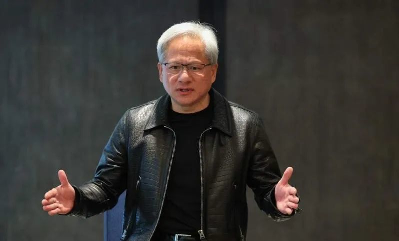 中新将30天互免签证,对香港有何影响?如何与内地更紧密合作?