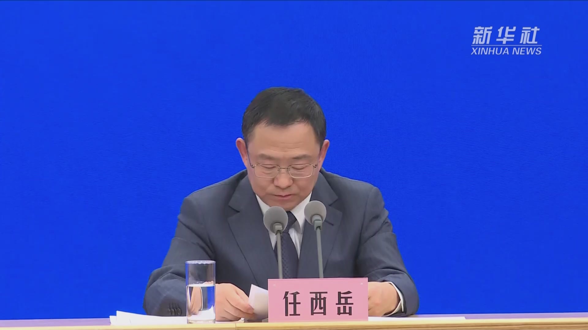 国家卫生健康委：持续推进农村订单定向免费培养医学生工作