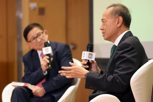 中新将30天互免签证,对香港有何影响?如何与内地更紧密合作?