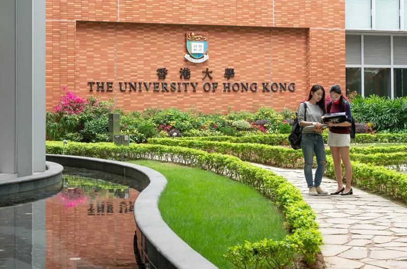 中新将30天互免签证,对香港有何影响?如何与内地更紧密合作?