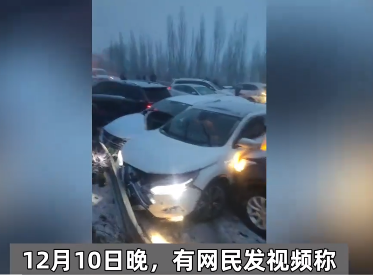 图片来源：新华社