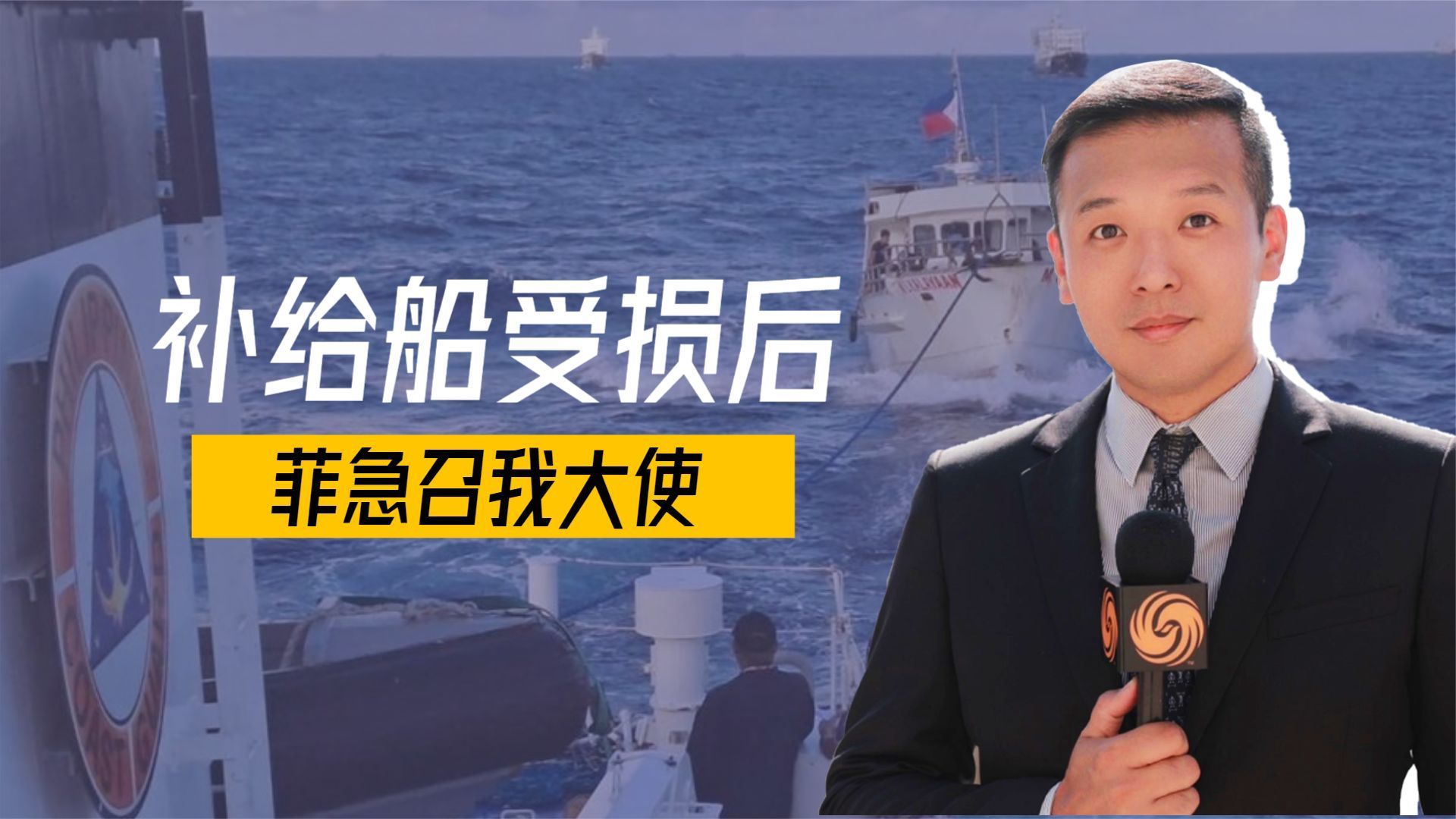 从快船引援策略看杜兰特交易传闻背后的真相与可能性