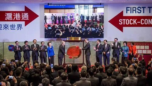 中新将30天互免签证,对香港有何影响?如何与内地更紧密合作?