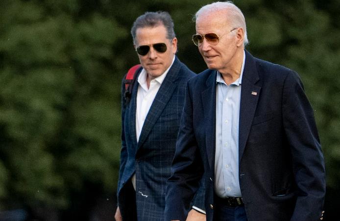 滥用垄断:谷歌回应指控