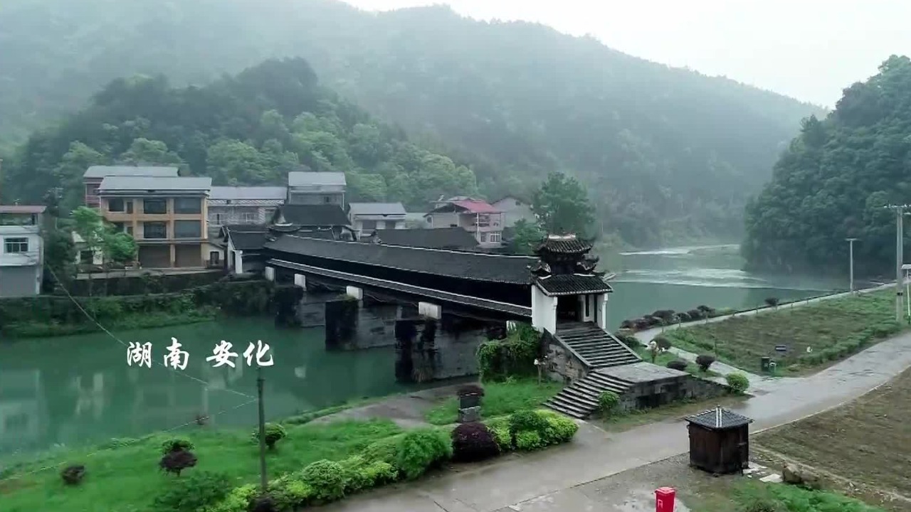 晋商的商业活动带动千行百业兴起，甚至影响了明清时期中国城镇化的进程