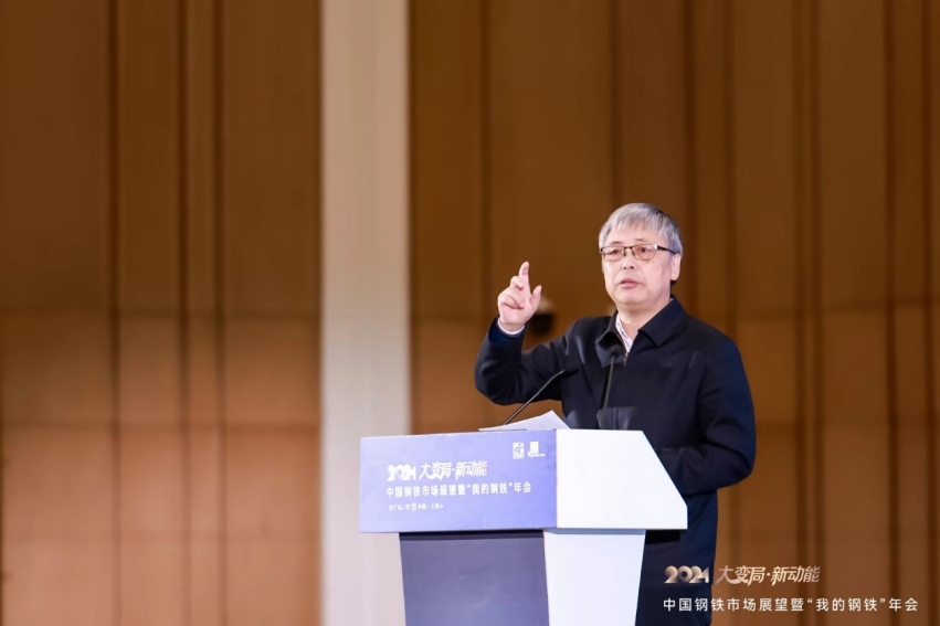 中共中央党校（国家行政学院）经济学教研部原副主任、教授、博士生导师 王小广