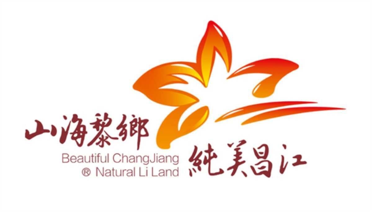 昌江棋子湾，就是你寻找的诗和远方