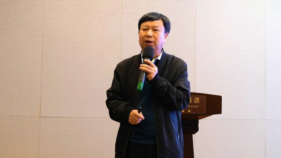 农化服务道阻且长,心连心水肥一体化模式被看好!凤凰网河南_凤凰网