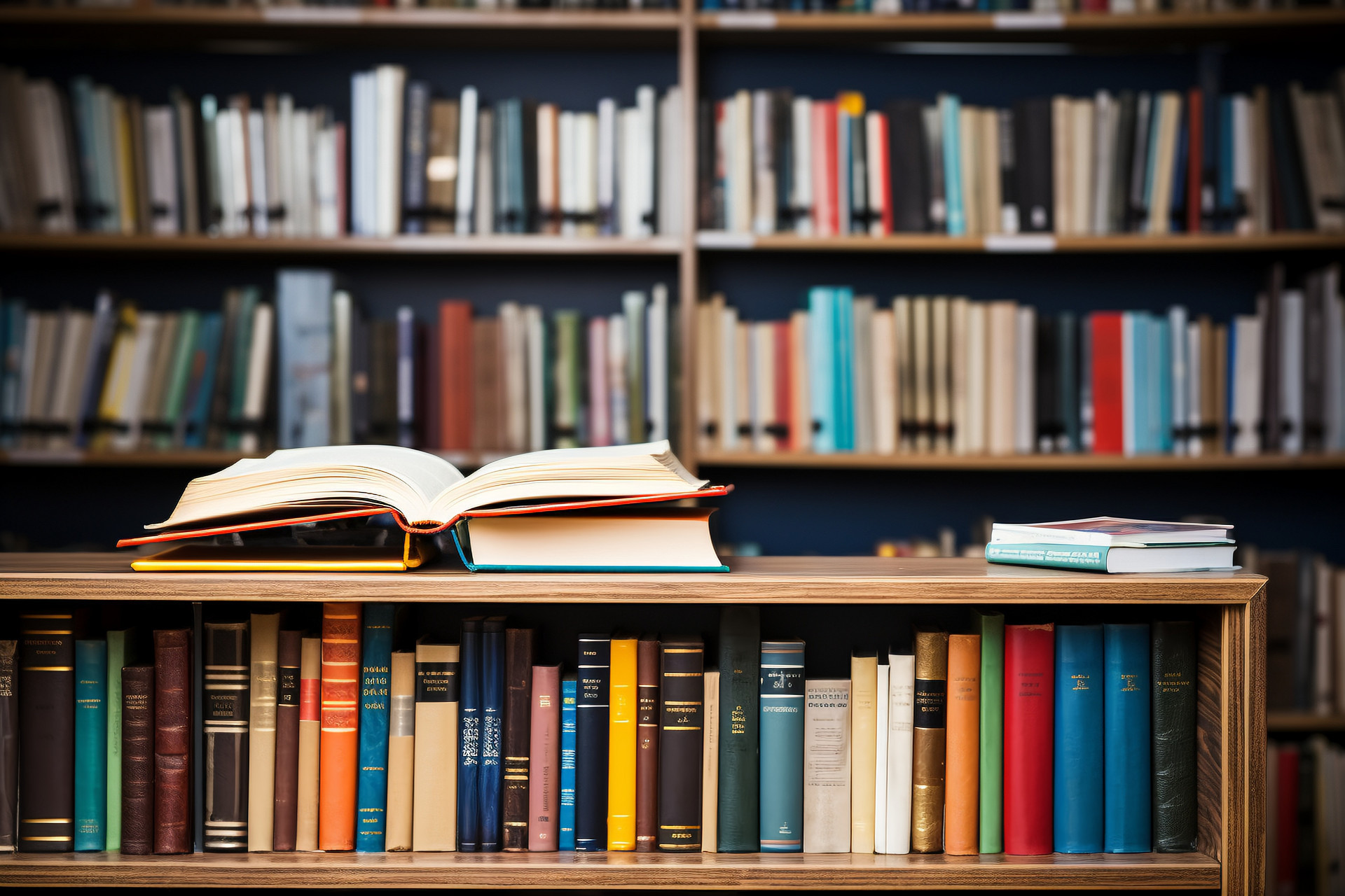 青岛培文学校拟成立登记，负责人拟任人选公示