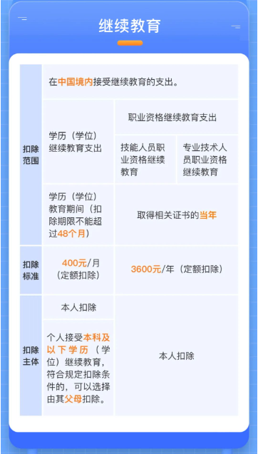 242E96E930545FDC0F24D43C5286E5B258527556_size125_w362_h637.png