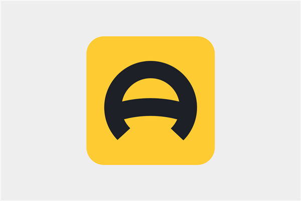 懂车帝再次回应冬测风波：测试车型已超2000款 绝对客观公正 - 吾爱微网