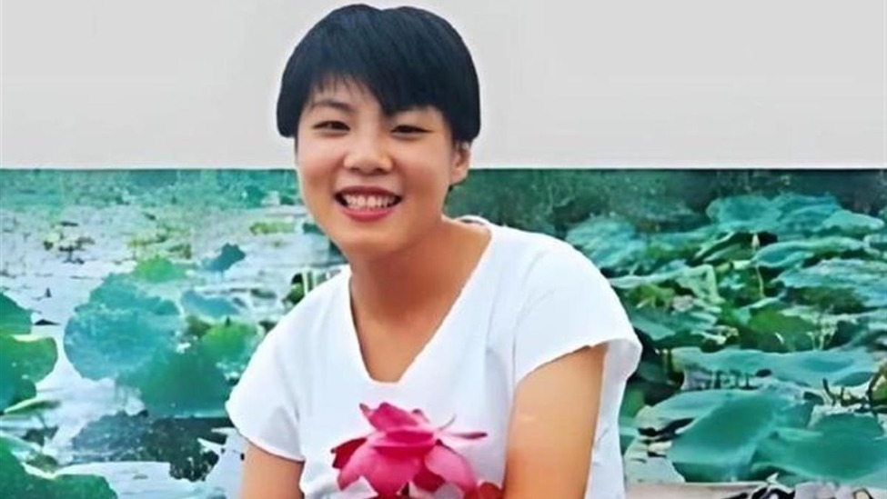媒体：清华铊中毒受害者朱令去世，我们不会忘记她的苦难和遗憾_凤凰网