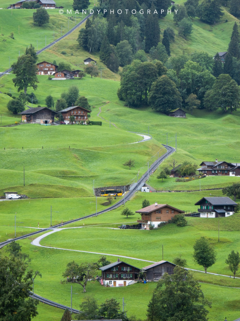 来自马蜂窝用户小蛮弟Mandy