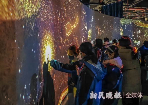 本报记者　陶磊　摄