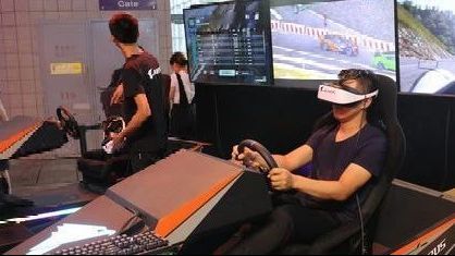 复盘2023：49起体育投融资超81亿，电竞户外赛道火热_凤凰网