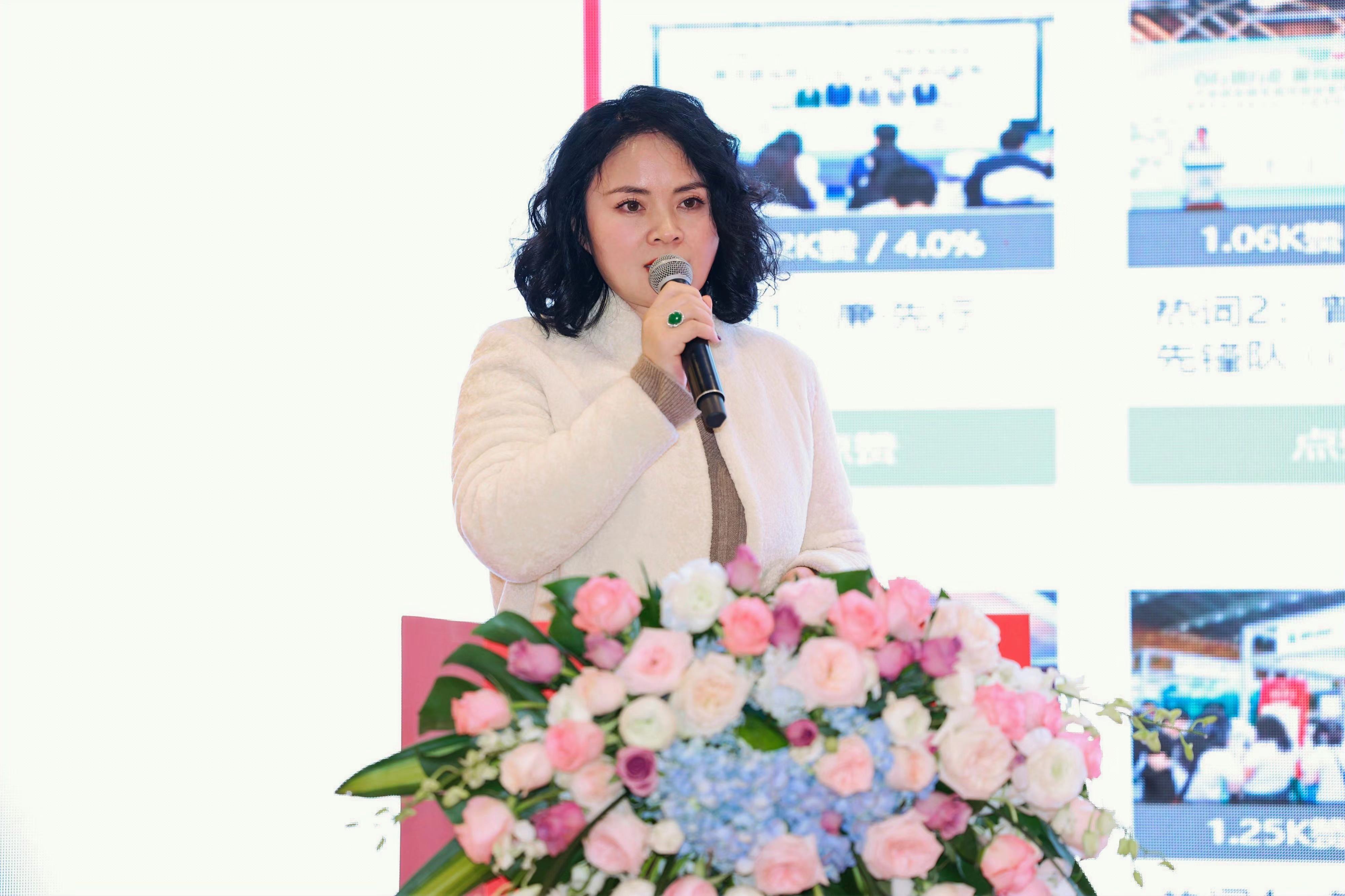 金融为民 向善而行 | 2023深圳金融星光盛典圆满举行