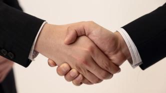 郑州浩普航空客服电话