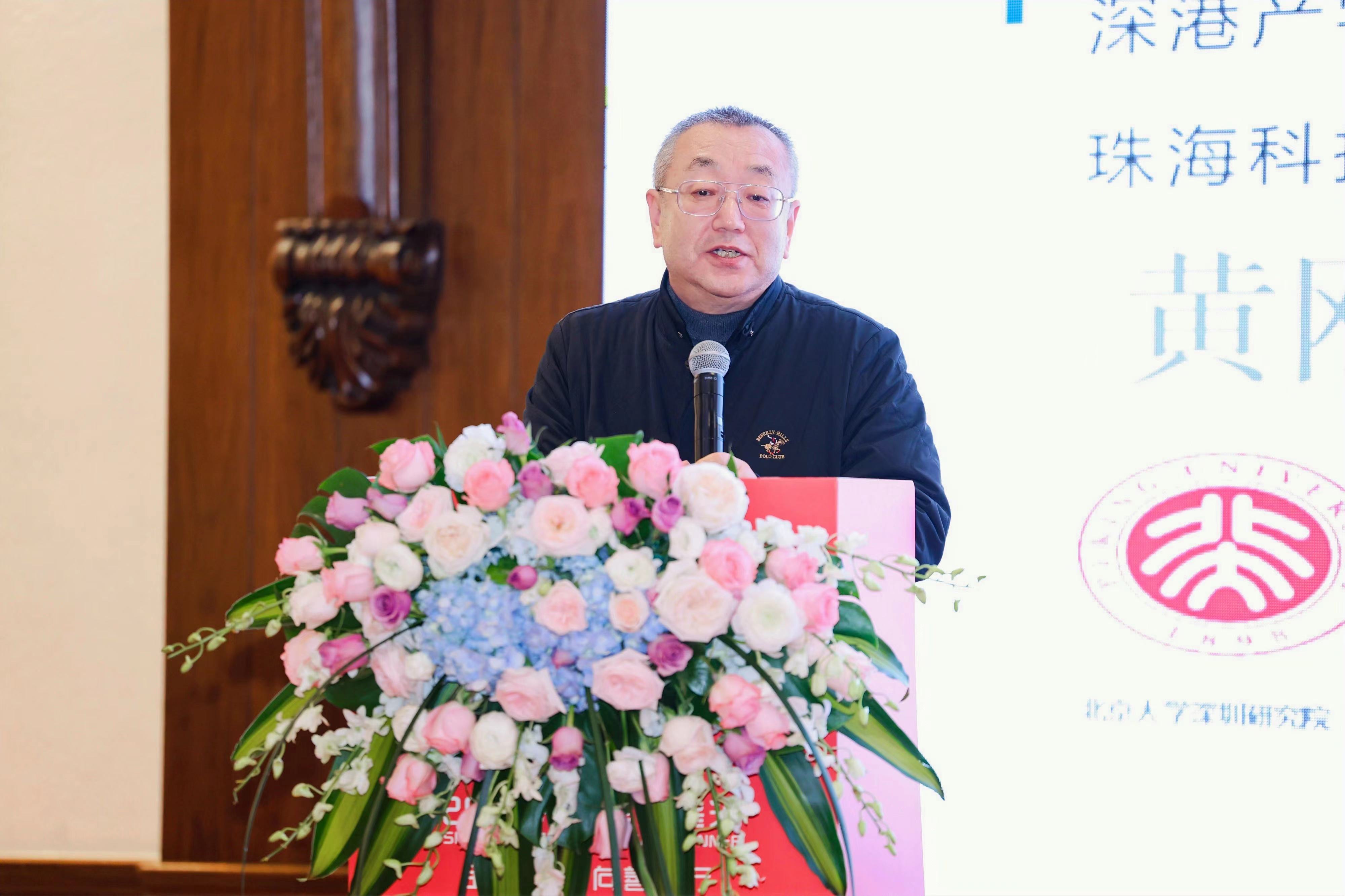 揭开苍月奥特曼的真相：她的真实身安博体育 - 官方体育投注平台 足球·篮球·电竞一站式服务份是斗美神背后故事令人惊讶！