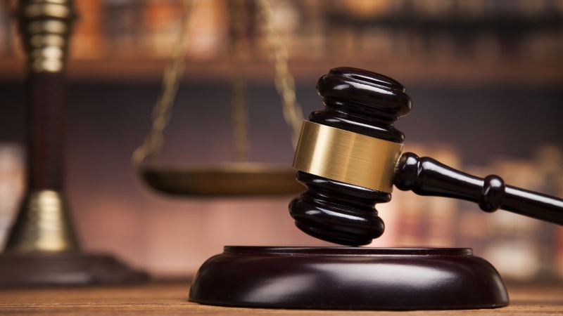 裁判选派引发关注 VAR将全程介入 关键判罚或左右比赛走向