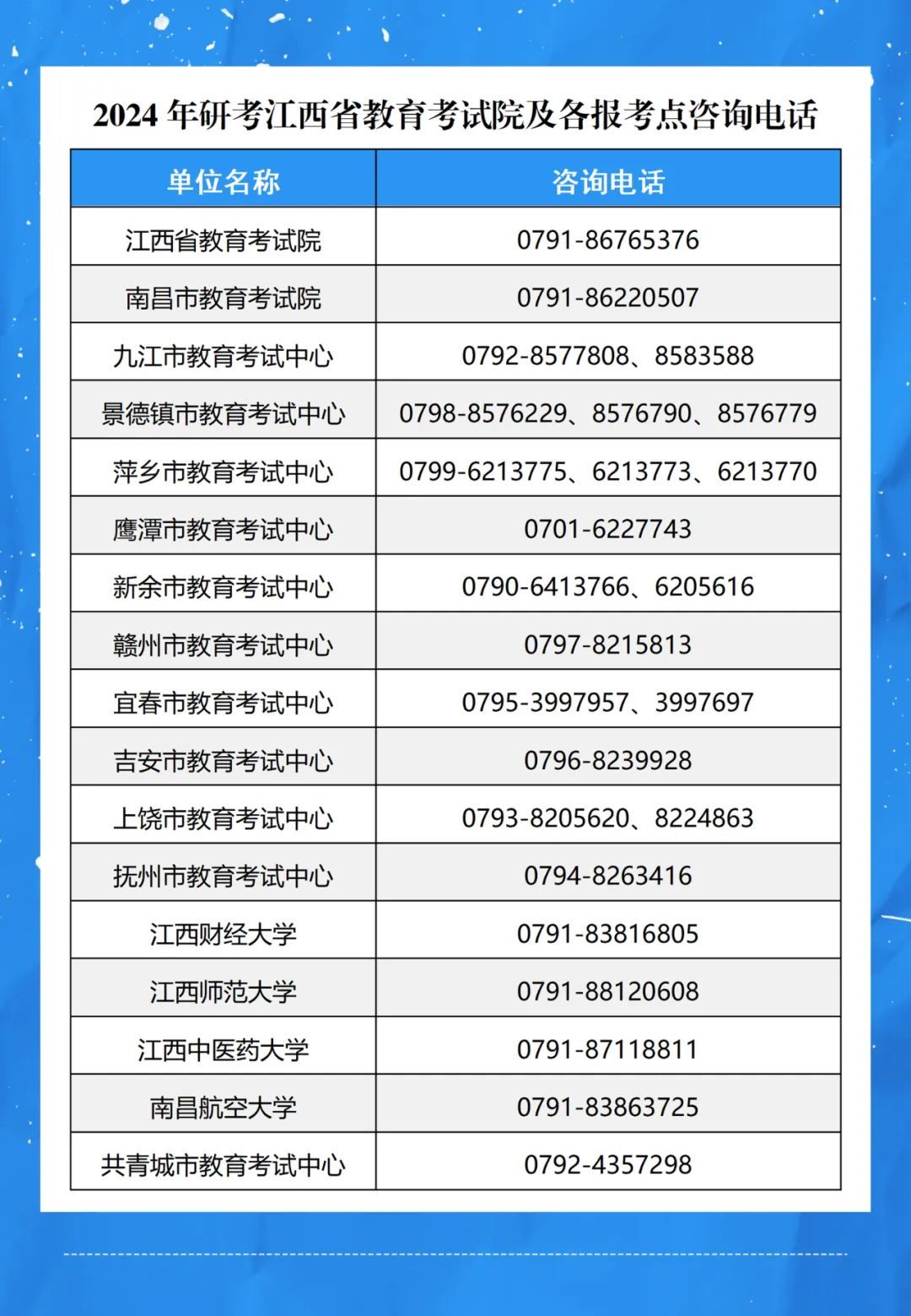 6A2B94AE63850DA7C80EC5EB96B098949DE06DC3_size198_w1080_h1560.jpg
