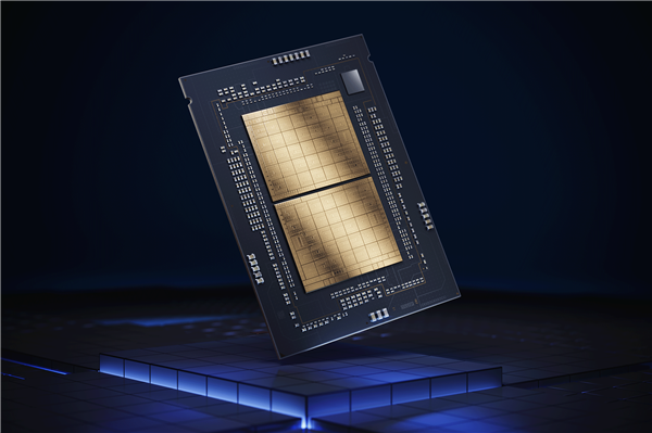 澜起发布第五代津逮处理器：基于Intel五代至强、痛失64核心