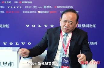 兰世立评良品铺子：把零食做成奢侈品