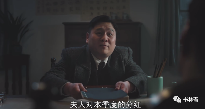 所以在这样的利害关系中,赵恒惕才从一开始的不耐烦转向重视,并且最终做出了镇压的决定。