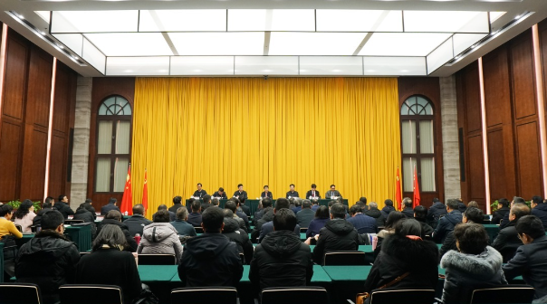 凤凰早报|乌军击落3架苏-34战机;郑强不再担任太原理工党委书记