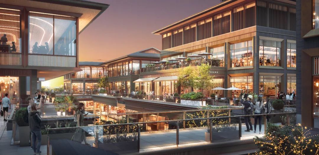 太古里最近的酒店 9D623956657F74A6C1DA1A00D8816657504E9406_size116_w1080_h525.jpg