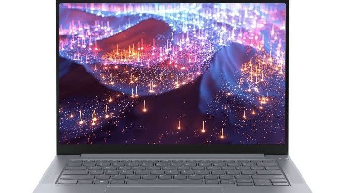 THINKBOOK 14 2026 visual data 6