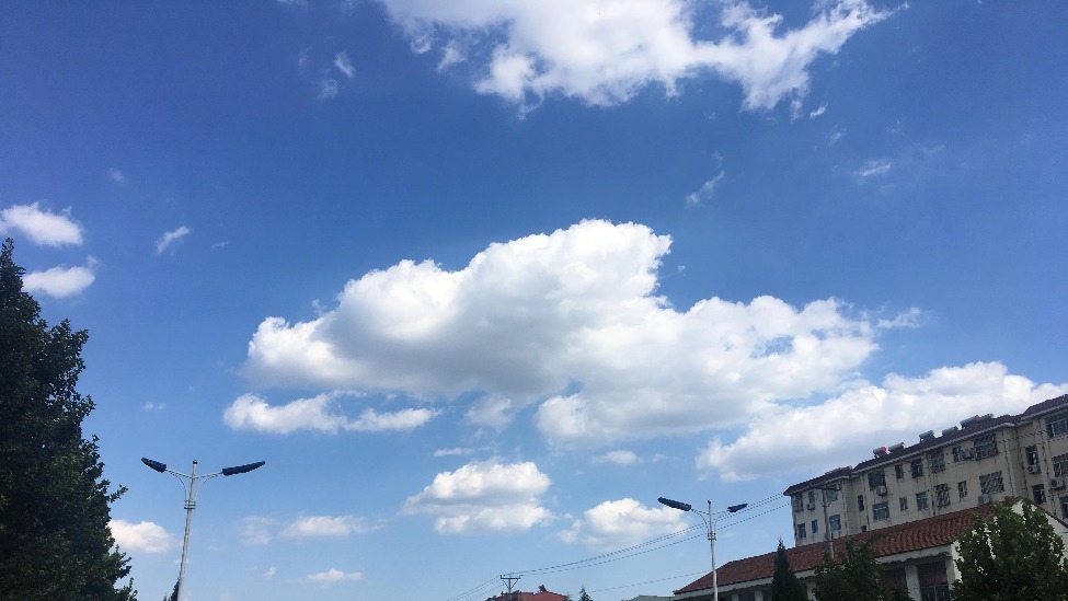 在航空航天领域