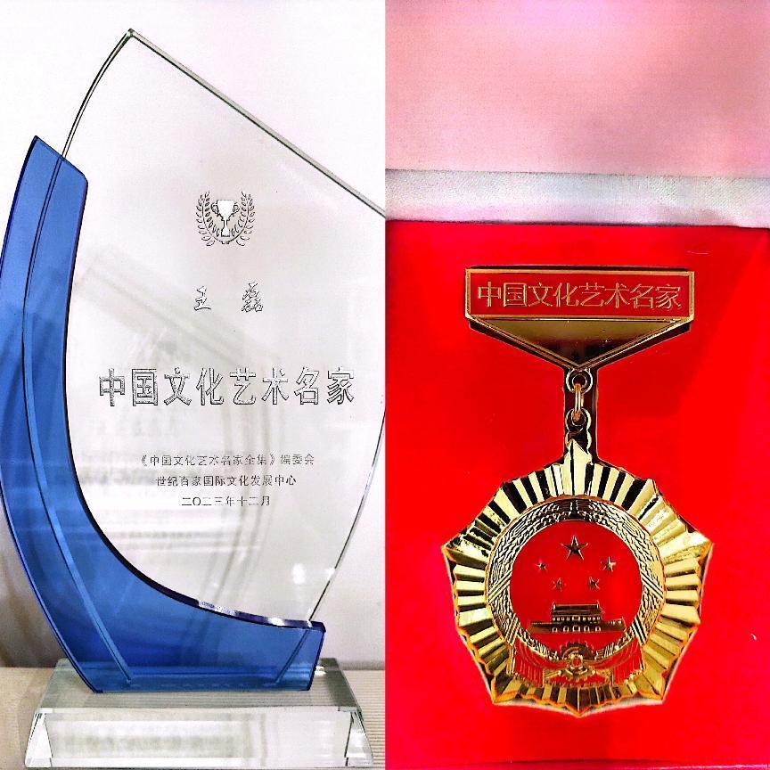 如图片无法显示,请耐心等待