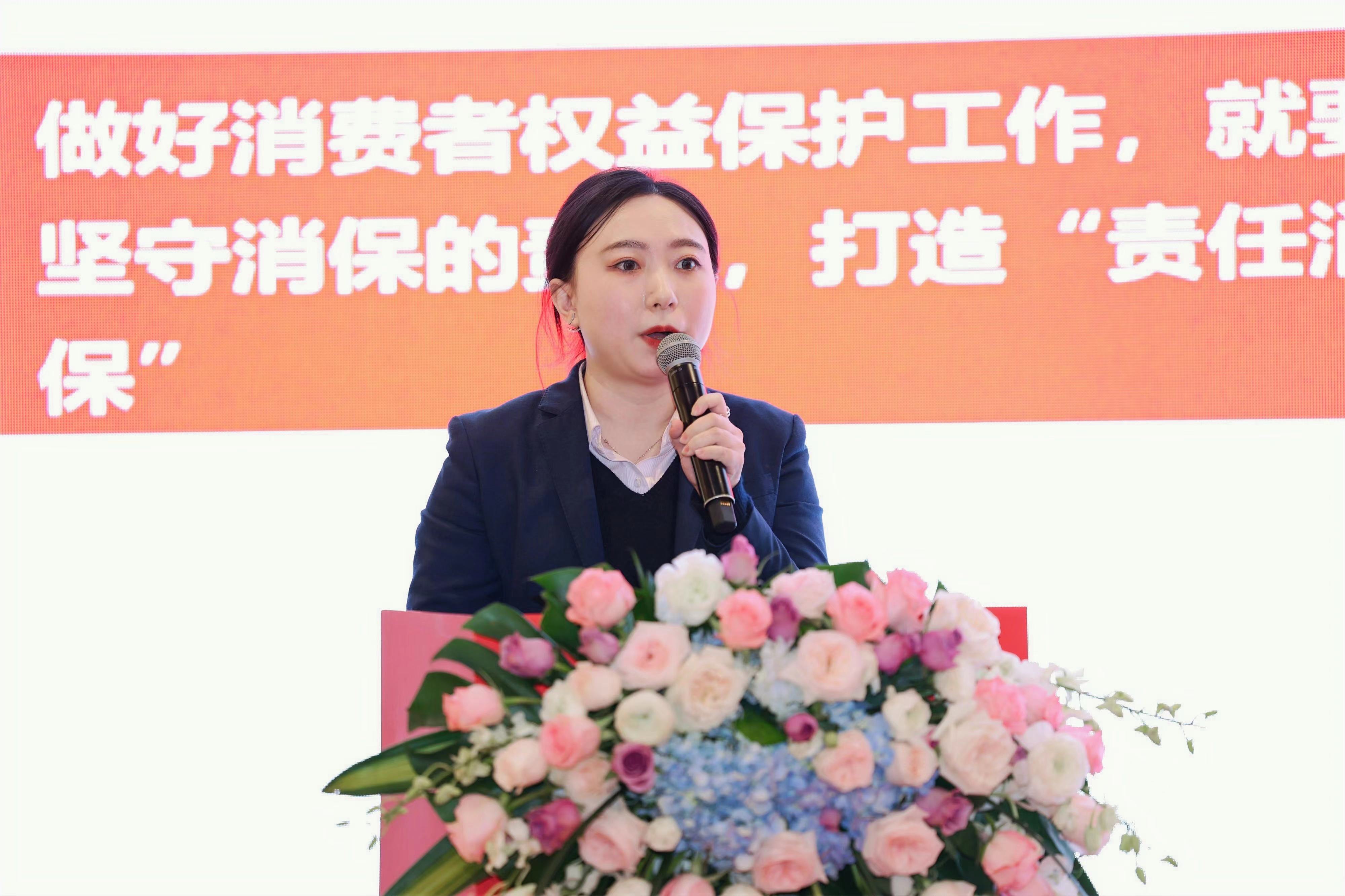 金融为民 向善而行 | 2023深圳金融星光盛典圆满举行