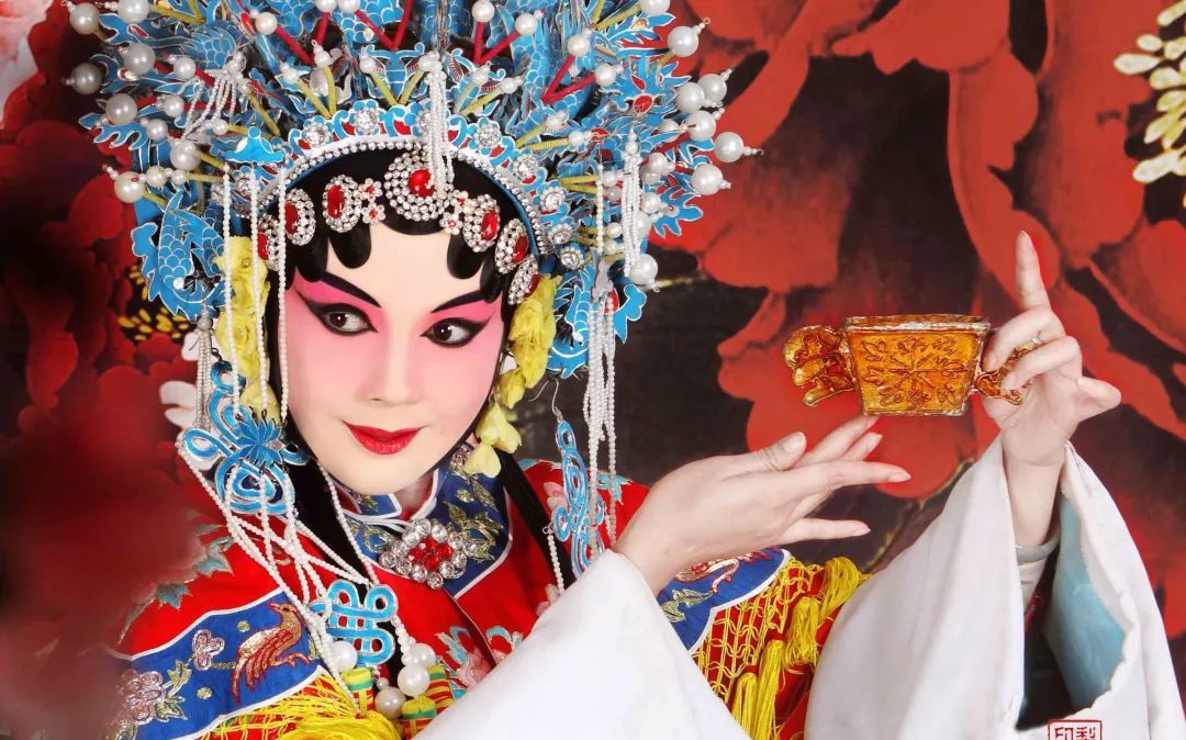 京剧大师梅兰芳诞辰130周年,再“听”一次他的绝唱凤凰网凰家尚品_凤凰网