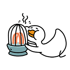 冬至丨热汤祛寒意　人间小团圆