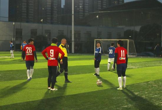 湘超联赛 - 湖南省足球超级联赛赛程`直播`积分榜彩客网足球唯一官方网站登录V661_安徽热线