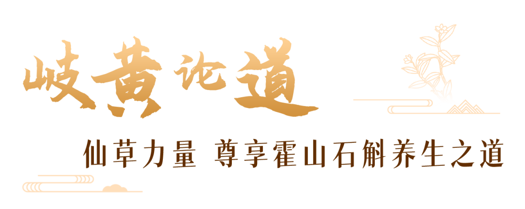 图片14.png