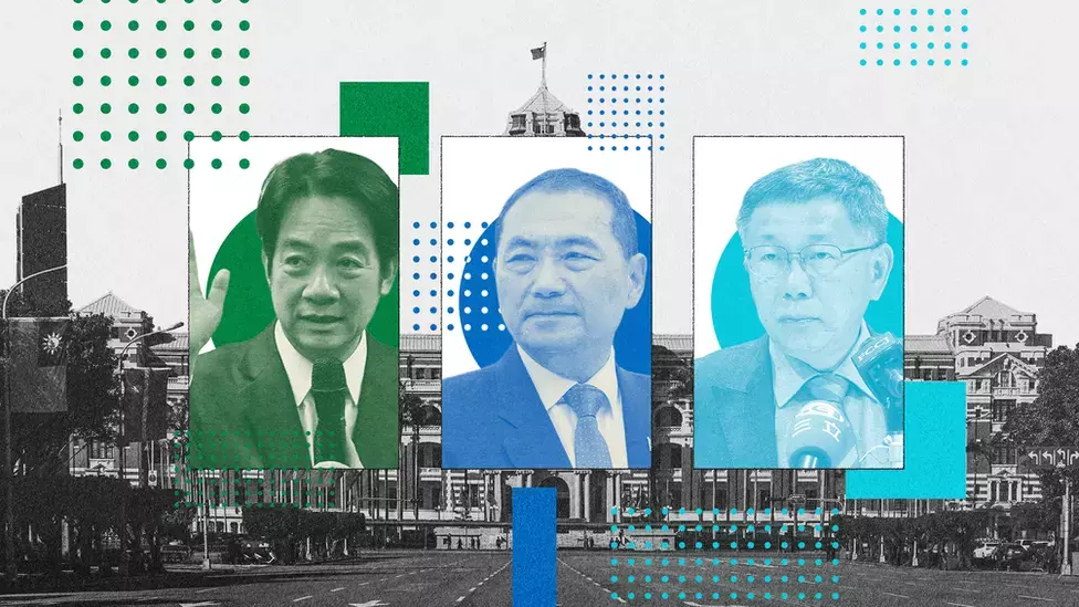 凤凰早报|乌军击落3架苏-34战机;郑强不再担任太原理工党委书记