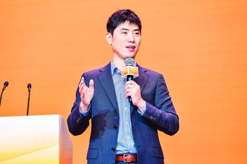 第三届山东基金会发展论坛暨中国基金会发展论坛山东峰会成功举办