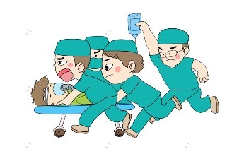 一人一策精准施治 甘肃震区伤员救治最新情况来了凤凰网甘肃_凤凰网