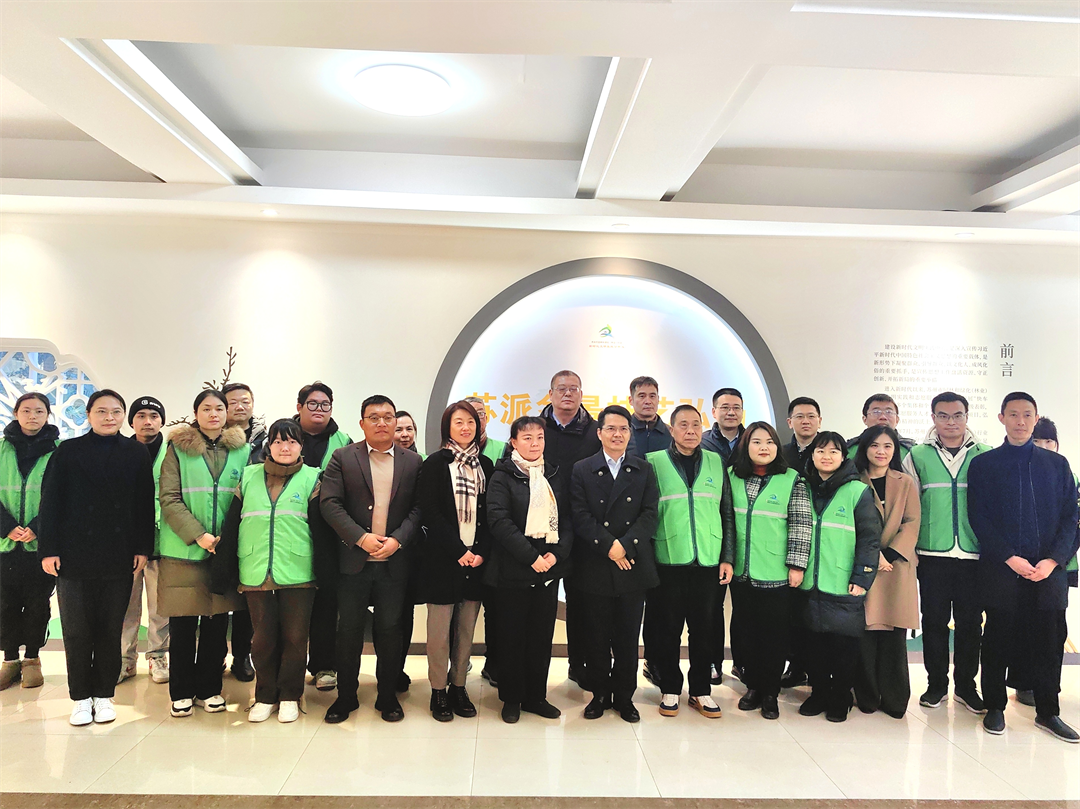 如何让盆景艺术走进千家万户：苏派盆景启动“百千万工程”