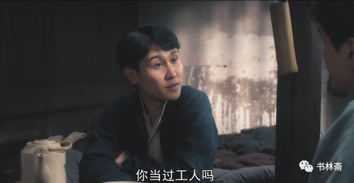 这句话太重要了。