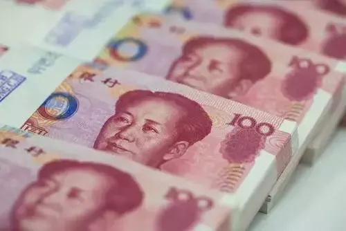 凤凰早报|乌军击落3架苏-34战机;郑强不再担任太原理工党委书记